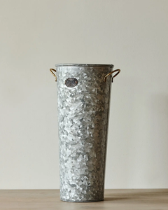 100% Top Grade Stainless Steel Modern Luxury Design Tabletop Flower <b>Vase</b> for Home Decoration - Product Image 4
