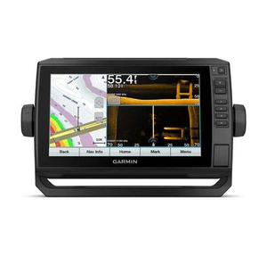 NOUVEAU STOCK 2026 ORIGINAL NOUVEAU ECHO MAP UHD 93sv GT54UHD-TM Transducteur US Lake Vu G3 & Cartes Navionics - Product Image 3