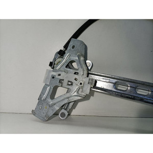 Mécanisme de levage de la vitre avant. DX TOYOTA Aygo 2ème Série 698100H031 1KRFE (08>14) - Product Image 3