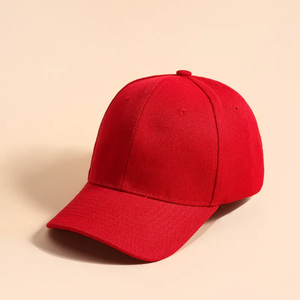 Logotipo personalizado deportivo 100% algodón Snapback gorra de camionero hombres mujeres alta calidad ajustable invierno deportes al aire libre ciclismo esquí - Product Image 2