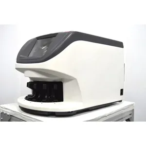 ส่วนลดสำหรับเครื่องสแกนสไลด์กล้องจุลทรรศน์ดิจิตอล Aperio GT450 - Product Image 4