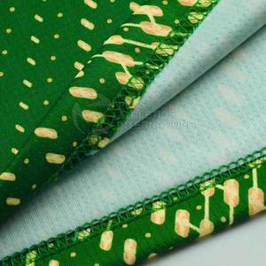 Ensemble d'uniformes de basket-ball sublimés pour hommes Maillot respirant et short pour tournoi Ensemble d'uniformes de basket-ball abordables - Product Image 5