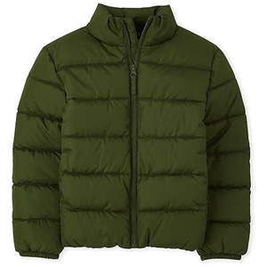 Dernier design, vente chaude, veste d'hiver matelassée pour femmes, rembourrage en coton respirant, nylon, laine, imperméable - Product Image 6