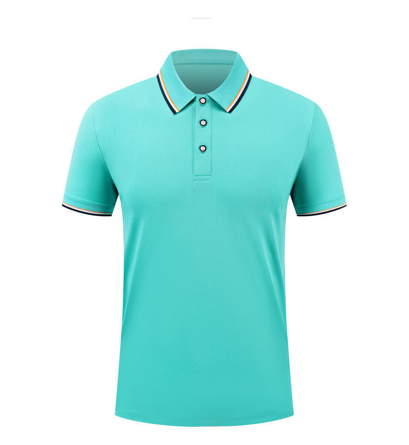 Emerald green