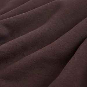 Sudadera con Capucha Unisex de Lujo para Invierno, al por Mayor, de Alta Calidad, Talla Grande, Gruesa, con Estampado Digital Personalizado, Logotipo, Ropa Urbana, 100% - Product Image 5