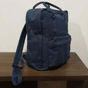 Bolsas de Fútbol Personalizadas Resistentes, Impermeables, de Nailon, con Capacidad de 30-40L, para Entrenamiento Deportivo al Aire Libre, con Logotipo Personalizado KANDARI SPORTS - Product Image 6