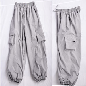 Pantalons de ski pour hommes imperméables personnalisés, personnalisation personnalisée, fabrication de haute qualité, pantalons de snowboard les plus vendus en 2025 - Product Image 4