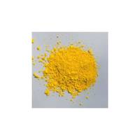 Meilleure qualité solvant jaune 157 colorants en poudre fournisseur en gros indien pour la cuve textile et les colorants dispersés