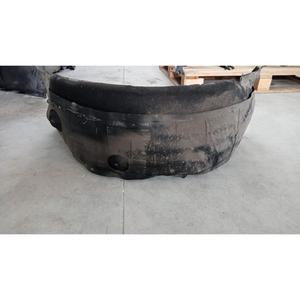 MERCEDES CLS W218 (10>17) ซุ้มล้อหลังขวา A2186901430 276952 - Product Image 2