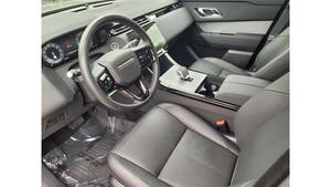 Land Rover Range Rover Velar P250 2025, Seminuevo - Product Image 6