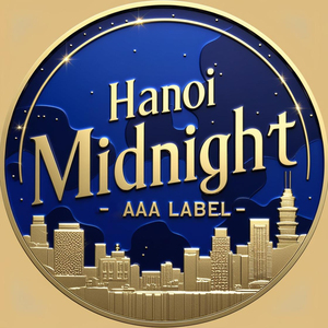 High-Quality Die Casting <b>Silver</b> Plated Medals For Academic Engraving Free Design Direct Factory Price Sport Events Medals - Product Image 1