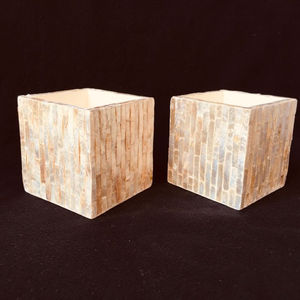 Proveedores indios de portalápices de madera de forma personalizada de diseño elegante portalápices de madera de la mejor calidad a un precio razonable - Product Image 2