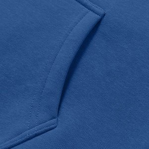 Sudadera con capucha y cordón para hombre, Jersey informal, sudaderas pesadas, grandes y altas, 2025 - Product Image 3