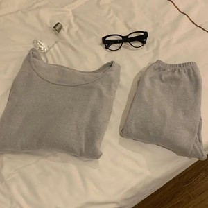 Ropa interior térmica de algodón para mujer Calzoncillos largos de secado rápido para mujer Conjuntos de ropa interior térmica femenina de invierno de segunda piel - Product Image 5