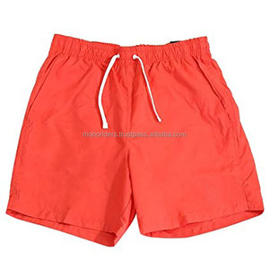 Shorts tendance pour hommes: Restez à la mode Shorts décontractés pour hommes Confort au quotidien et style décontracté Tendance de haute qualité - Product Image 1