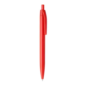 Asha Personalized Ballpoint Pen for Promotional Gadget Use - Product Image 5