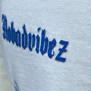 Impression numérique personnalisée hommes coton T-shirt à manches courtes respirant t-shirts décontracté t-shirts été mode coupe régulière T-shirt - Product Image 5