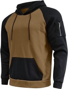 Vente Flash : Ensemble de Survêtement Homme Deux Pièces Léger 100% Coton Grande Taille, Fabriqué au Pakistan, Commandes en Gros - Product Image 4