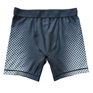 .<b>Mens</b> Casual <b>Shorts</b> <b>Lightweight</b> Comfortable Summer <b>Shorts</b> For Daily Wear Beach Outings And Travel - Product Image 1