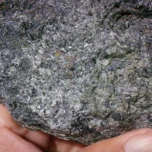 Mineral de Rodio Natural de Alta Calidad, Metal de Tierras Raras, Suministro a Granel - Product Image 3