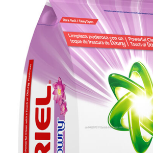 Compra el mejor detergente de limpieza para ropa Ariel a precio asequible - Product Image 4