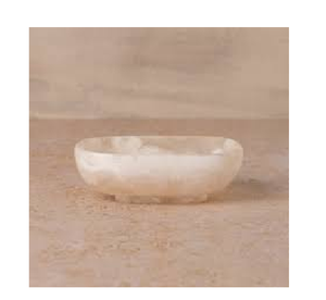 Tazones de Resina de Nuevo Diseño para Alimentos, Tazones Pequeños Tipo Barco para Servir Pasta, Cereal y Otros Alimentos - Product Image 2