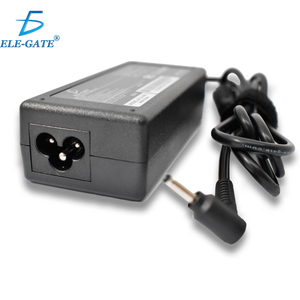 Adattatore per Laptop Acer Aspire 19v 3.42a 65W 3.0*1.0mm - Product Image 1