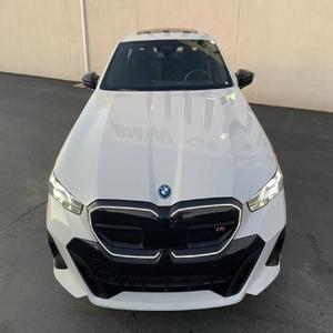 BMW i5 2024 IMPECABLE - Product Image 1