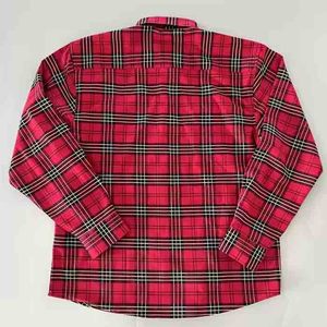 Chemise Trachten pour hommes sur mesure de haute qualité 100% coton respirant séchage rapide dernière conception bas quantité minimale de commande en vente en ligne - Product Image 5