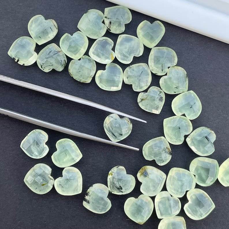 เช่นเดียวกับภาพ