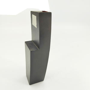 ส่วนเฟอร์นิเจอร์ขาโซฟาสำหรับโซฟาเตียงนอนโต๊ะกาแฟไม้แข็ง - Product Image 5