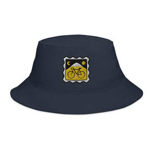 Meilleure arrivée 2025 nouveauté meilleur Style à la mode seau chapeaux toutes saisons bonne qualité prix raisonnable seau chapeaux - Product Image 6