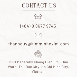 สับปะรดกระป๋องคุณภาพสูงจากเวียดนามในน้ำเชื่อม 14-16 บริกซ์ ได้รับการรับรองมาตรฐาน ISO อายุการเก็บรักษา 3 ปี ผู้จัดจำหน่ายส่งออกจำนวนมาก - Product Image 4