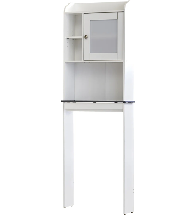 เงิน, ขาวนุ่ม