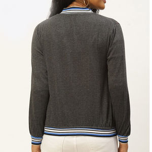 2025 <b>Winter</b> Puffer Jacket <b>Ladies</b> Warm Hooded Cotton-padded Clothes Slim Long Down <b>Winter</b> Jackets Women <b>Coats</b> Varsity Jacket - Product Image 2