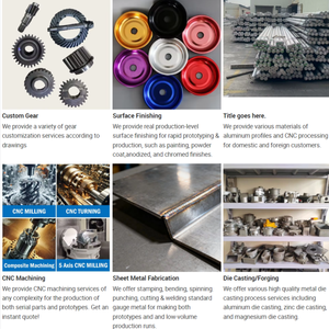 <span class=keywords><strong>Moteur</strong></span> sans balais haute vitesse, diamètre 29 mm, AC230V, DC 12 V, <span class=keywords><strong>moteur</strong></span> à haut régime, 100 000 tr/min, pour sèche-cheveux - Product Image 3