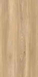 Eden <b>Wood</b> Beige Sinter Stones Custom Sizes Colors 600x1200 <b>Wood</b> <b>Floor</b> Tiles Premium Quality - Product Image 4