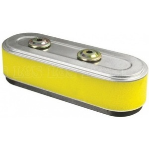 Filtro dell'aria per Hrh536 Hxe177 62x45cm Rif. 976048 - Product Image 1