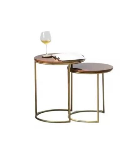 ตามที่แสดง