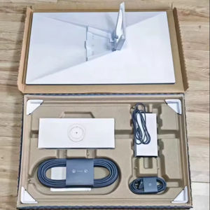 Kit standard de haute qualité Space X Starlink V4 Gen 3 - Product Image 6