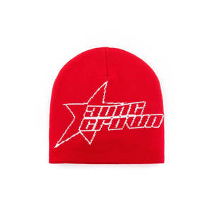 Nouvel arrivage de chapeaux bonnets à la mode de bonne qualité bonnets à prix raisonnable pour la saison hivernale - Product Image 6