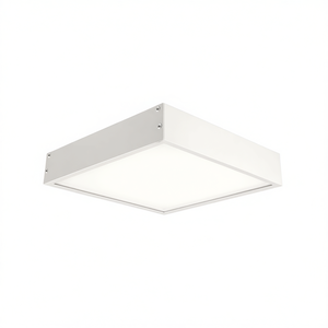 Surface Kit for <b>Ceiling</b> <b>Lights</b> Variants 120X60 120X30 60X60 60X30 - Product Image 2