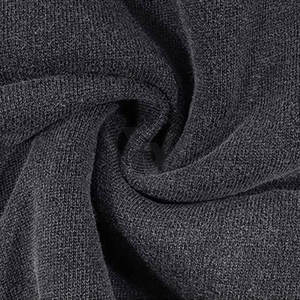 Ropa de calle transpirable de alta calidad Sudaderas con capucha desgastadas de moda personalizadas de buena calidad para hombres - Product Image 6