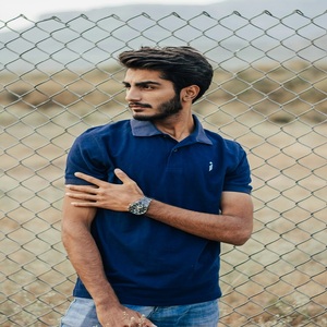 <b>Men's</b> Polo T-<b>Shirt</b> Indian Sellers Mercerized compact 100% Cotton with Polyester Various Printing Methods in Stock for Sale - Product Image 6