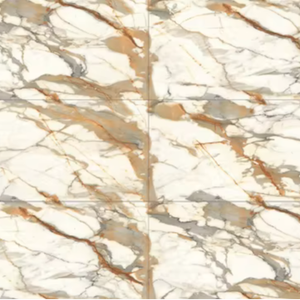 Azulejos de Porcelana Cerámica Modernos de Calidad de Exportación, 600x1200 mm, Superficie Mate Esmaltada, Cuerpo Completo Homogéneo, para Decoración de Interiores - Product Image 1