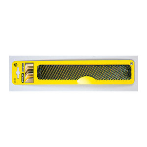 ST LAMA Ricambio per Pialla SURFORM 5-21-293 - Product Image 1