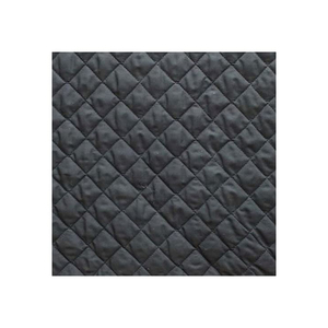 Veste universitaire pour homme, corps noir, manches de baseball, veste de baseball avec bordures en tricot côtelé rayé orange, vêtements d'extérieur personnalisés pour l'équipe - Product Image 5