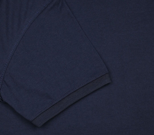 T-shirt personnalisé LOGO DTG T-shirt en détresse Hommes T-shirts Streetwear personnalisé surdimensionné T-shirts vintage de haute qualité - Product Image 6