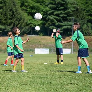 8 paires de chaussettes de football pour enfants, chaussettes antidérapantes pour enfants de 6 à 12 ans, chaussettes antidérapantes pour le basket-ball. - Product Image 4
