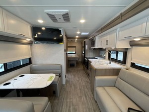 New 2026 T-h-or F-r-e-e-d-o-m Traveler A29 - Product Image 2